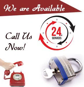 Cheltenham Locksmith Service Cheltenham, PA 215-337-3549 Cheltenham Locksmith Service Cheltenham, PA 215-337-3549