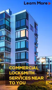 Cheltenham Locksmith Service, Cheltenham, PA 215-337-3549 Cheltenham Locksmith Service, Cheltenham, PA 215-337-3549 - sb-com-01