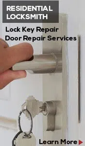 Cheltenham Locksmith Service, Cheltenham, PA 215-337-3549 Cheltenham Locksmith Service, Cheltenham, PA 215-337-3549 - sb-res-03